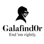 🦌 Galafind0r's Stream profile image