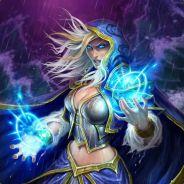 Racin's Stream profile image