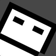 Melo's - Steam avatar