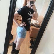 Block's Stream profile image