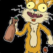 Squanchy's - Steam avatar