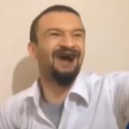 soüleymançakır's Stream profile image