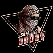 Suff Daddy's - Steam avatar