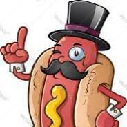 DrHotdog's - Steam avatar