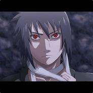 Romeo's - Steam avatar