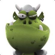 greenskin's - Steam avatar