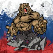 Ахалай Махалай's Stream profile image