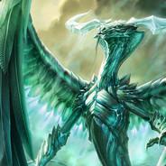 Sp1r1tdragon's - Steam avatar