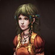 traeker.fan's - Steam avatar