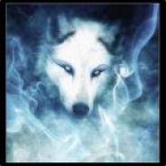 White Wolf's - Steam avatar