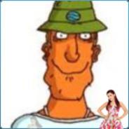 Raymundo's Stream profile image