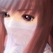 恩赐解脱's - Steam avatar