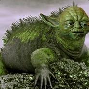 ZiggleztheIguana's - Steam avatar