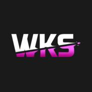 wkss's Stream profile image