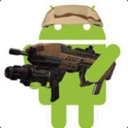 Droid_Killer's - Steam avatar