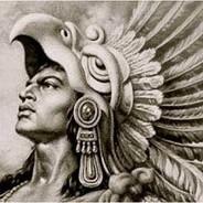 Azteca 3060's - Steam avatar