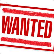 WANTED's Stream profile image