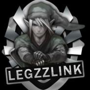 LegZzLink's - Steam avatar