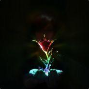 Klemääär's Stream profile image