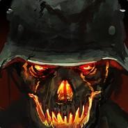 Nikassasin's - Steam avatar