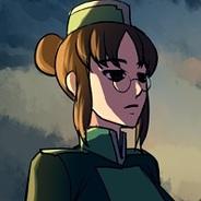 Julixe :p's Stream profile image