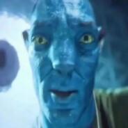 allah's Stream profile image