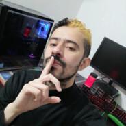 TheMex's Stream profile image