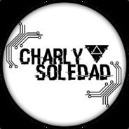 cholebot's Stream profile image