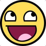 Inztinct's - Steam avatar