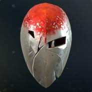 Kalerite's - Steam avatar