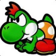 Adr0.mp3's - Steam avatar