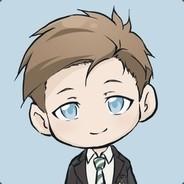 Piirry McCry's - Steam avatar