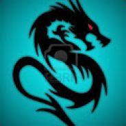 Dragon's - Steam avatar