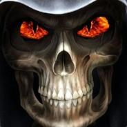 teStroniX's - Steam avatar