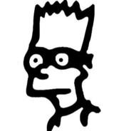 EL BARTO's Stream profile image