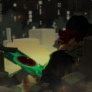 MoleRider's Stream profile image