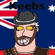 sgt.t.keebs's Stream profile image