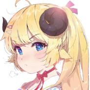 白蓮's Stream profile image