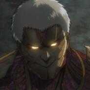 K4's Stream profile image