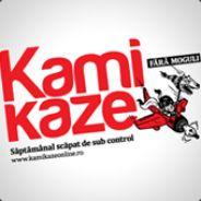 KaMiKaZe's - Steam avatar