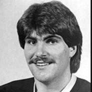 Raymond Bourque le Champion's Stream profile image