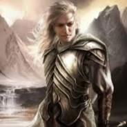 Glorfindel's - Steam avatar