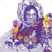 Robieman's - Steam avatar