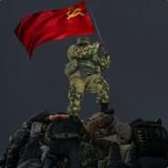 Hey It's ASIAN!!'s - Steam avatar