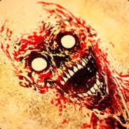 paglezfdez's - Steam avatar