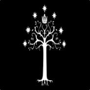 Numenor's Stream profile image