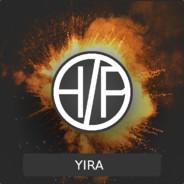 Yira's - Steam avatar