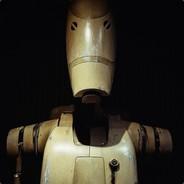 R3B3-888's - Steam avatar