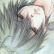 Lei's - Steam avatar