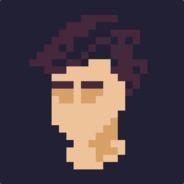 Zuramm's - Steam avatar